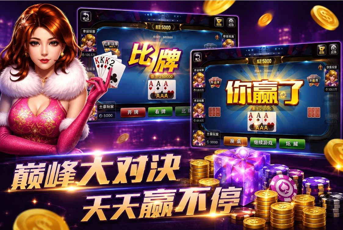 香港今晚最准的特马资料服务